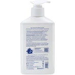 Papoutsanis Karavaki Karavaki Crema jabonosa de manzanilla 330ml