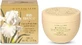 L' Erbolario Moisturizing body cream for all skin types 300ml