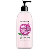 Helenvita Bodymelk Body Lotion met Granaatappel 300ml
