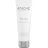 Atache Vital Age Anti-Aging Face Cream with Retinol 50ml