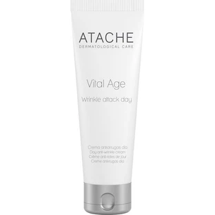 Atache Vital Age Crème visage anti-âge au rétinol 50ml