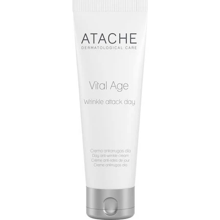 Atache Vital Age Crème visage anti-âge au rétinol 50ml