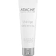 Atache Vital Age Crème visage anti-âge au rétinol 50ml