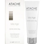 Atache Vital Age Crème visage anti-âge au rétinol 50ml