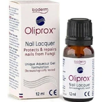 Boderm Oliprox Schutzlack für Nagelmykose 12ml
