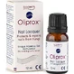 Boderm Oliprox Schutzlack für Nagelmykose 12ml