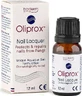Boderm Oliprox Protective Lacquer for Nail Mildew 12ml