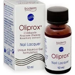 Boderm Oliprox Schutzlack für Nagelmykose 12ml