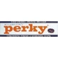 Perky Cream Deodorant 72h in cream form 30gr