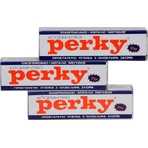 Perky Cream Deodorant 72h in cream form 30gr
