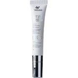 Anaplasis Pept Pept Eye Blossom Anti-Falten Augencreme mit Kollagen 15ml