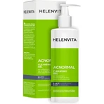 Helenvita Acnormal Gesichtsgel für zu Akne neigende Haut 400ml
