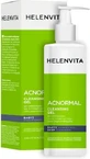 Helenvita Acnormal Face Gel for Acne-prone Skin 400ml