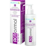 Helenvita Acnormal Gesichtsgel für zu Akne neigende Haut 400ml
