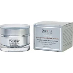 Sostar EstelSkin Anti-verouderende Oogcrème 30ml