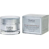Sostar EstelSkin Anti-verouderende Oogcrème 30ml