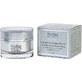 Sostar EstelSkin Anti-verouderende Oogcrème 30ml