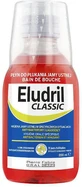 Pierre Fabre Eludril Classic Mouthwash