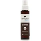 Messinian Spa Bay olie voor haar om haaruitval te herstellen 100ml