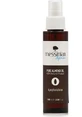 Messinian Spa Bay Bay Oil for Hair to Repair Hair Loss 100ml