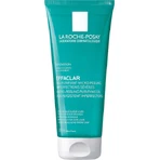 La Roche Posay Effaclar Micro-Peeling Face Gel for Acne-prone Skin 200ml