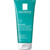 La Roche Posay Effaclar Micro-Peeling Face Gel for Acne-prone Skin 200ml