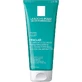 La Roche Posay Effaclar Micro-Peeling Face Gel for Acne-prone Skin 200ml