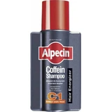 Alpecin C1 Caffeine Hair Loss Shampoo For All Hair Types 75ml