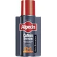 Alpecin C1 Caffeine Hair Loss Shampooing Pour Tous Types de Cheveux 75ml