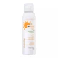 Seventeen Sun Shield Face and Body Sun Protection Face and Body Lotion SPF30 in Spray 200ml