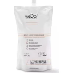 Wedo Licht en Zacht navulling hydraterende conditioner voor alle haartypes 1000ml