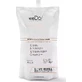 Wedo Licht en Zacht navulling hydraterende conditioner voor alle haartypes 1000ml