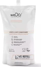 Wedo Light and Soft Refill Moisturizing Conditioner for All Hair Types 1000ml