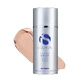 IS Clinical Eclipse Mineral Mineral Waterproof Face Sun Cream SPF50+ 100g