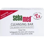 Sebamed Reinigingszeep 150gr