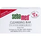 Sebamed Reinigingszeep 150gr