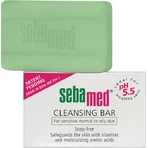 Sebamed Reinigingszeep 150gr
