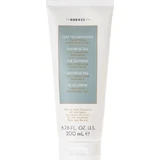 Korres Olympus Tea Face Emulsion 200ml