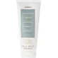 Korres Emulsión facial Olympus Tea 200ml