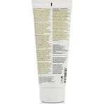 Korres Emulsión facial Olympus Tea 200ml