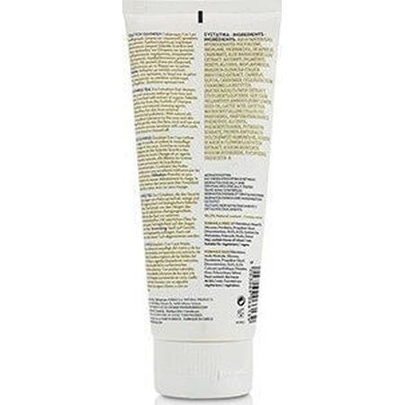 Korres Emulsión facial Olympus Tea 200ml