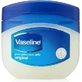 Vaseline Originele Pure Vaseline voor Brandwonden 250ml