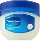 Vaseline Originele Pure Vaseline voor Brandwonden 250ml