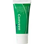 Coloplast Conveen Protact Barrier Healing Cream 50gr