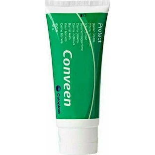 Coloplast Conveen Protact Barrier Healing Cream 50gr