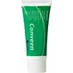 Coloplast Conveen Protact Barrier Healing Cream 50gr