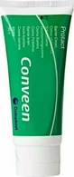 Coloplast Conveen Protact Barrier Healing Cream 50gr