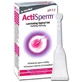 InterMed Eva Intima Actisperm Gel 5ml
