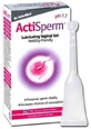 InterMed Eva Intima Actisperm Gel 5ml