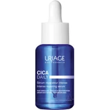 Uriage Bariederm-Cica Sérum visage apaisant et hydratant à la Centella Asiatica et à l'acide hyaluronique pour le tonus et les imperfections 30ml
